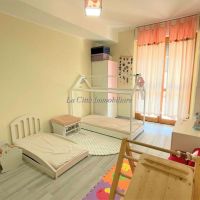 4 o più locali - Novara(NO)