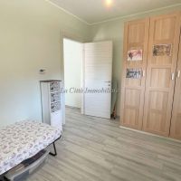 4 o più locali - Novara(NO)