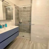 4 o più locali - Novara(NO)