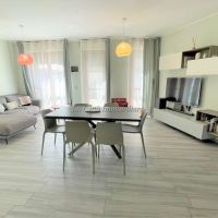 4 o più locali - Novara(NO)