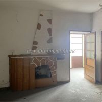 Villa in Vendita a Galliate (NO)