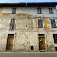 Villa in Vendita a Galliate (NO)