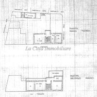 Villa in Vendita a Galliate (NO)
