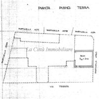 Villa in Vendita a Galliate (NO)