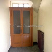 Villa in Vendita a Galliate (NO)