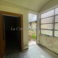 Villa in Vendita a Galliate (NO)