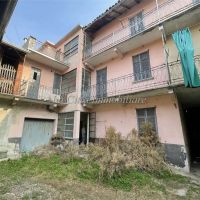 Villa in Vendita a Galliate (NO)
