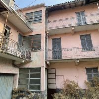 Villa in Vendita a Galliate (NO)