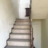 Villa in Vendita a Galliate (NO)