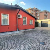 2 locali - Novara(NO)