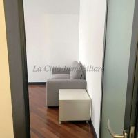 2 locali - Novara(NO)