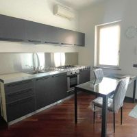 2 locali - Novara(NO)