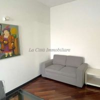 2 locali - Novara(NO)