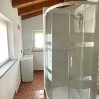 2 locali - Novara(NO)