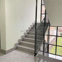 2 locali - Novara(NO)