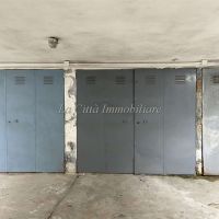 Garage - Novara(NO)