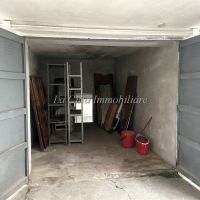 Garage - Novara(NO)