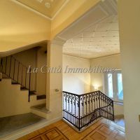 Casa singola/Villa - Trecate(NO)