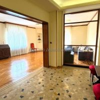 4 o più locali - Novara(NO)