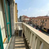 4 o più locali - Novara(NO)