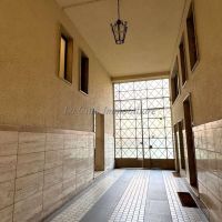 4 o più locali - Novara(NO)