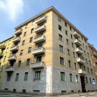 4 o più locali - Novara(NO)