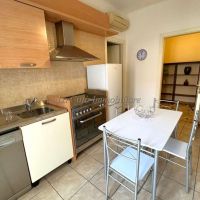 4 o più locali - Novara(NO)