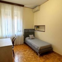 4 o più locali - Novara(NO)