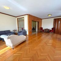 4 o più locali - Novara(NO)