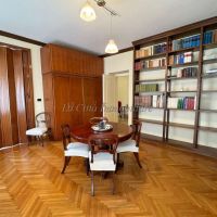 4 o più locali - Novara(NO)