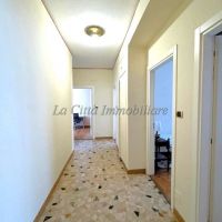 4 o più locali - Novara(NO)