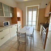 4 o più locali - Novara(NO)