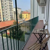 4 o più locali - Novara(NO)