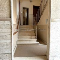 4 o più locali - Novara(NO)