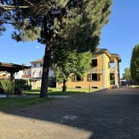 Villa Bifamiliare/Villa/Casa singola - Novara(NO)