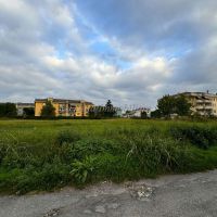 Terreno Edificabile - Novara(NO)
