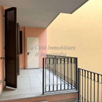 Ufficio - Novara(NO)