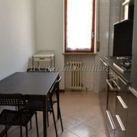2 locali/Appartamento - Romentino(NO)