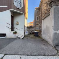Magazzino/Laboratorio/Garage - Novara(NO)