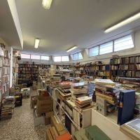 Magazzino/Laboratorio/Garage - Novara(NO)