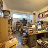 Magazzino/Laboratorio/Garage - Novara(NO)