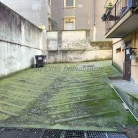 Magazzino/Laboratorio/Garage - Novara(NO)