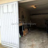 Garage - Novara(NO)
