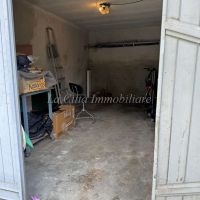 Garage - Novara(NO)