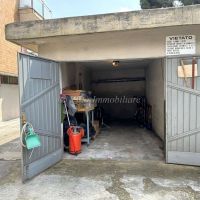 Garage - Novara(NO)
