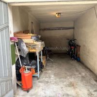Garage - Novara(NO)