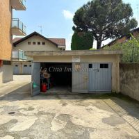 Garage - Novara(NO)