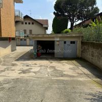 Garage - Novara(NO)