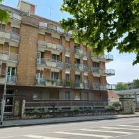 Garage - Novara(NO)