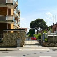 Garage - Novara(NO)